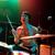 See how Sean Stockham uses SJC Custom 3mm Brass Snare