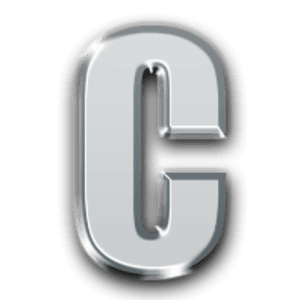 ciety