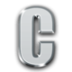 ciety