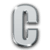 ciety