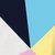 See how fusq uses Ableton Live