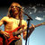 See how Robe Iniesta uses Gibson Nighthawk Custom