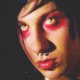 zackyv6661