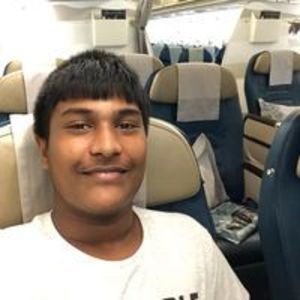 tristen_gunesekera