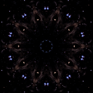 ceruleas