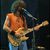 See how Iñaki Antón uses Guild M-75 Bluesbird