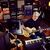 See how Rick Beato uses Park Amplifiers P45