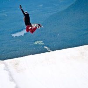 logan_egtvedt