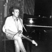 Bryan Jones