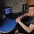 See how Imanbek uses Nicky Romero Kickstart Sidechain Compression Plugin