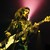 See how Lianna Lee Davies uses Orange Terror Bass 500 Head