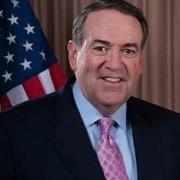 Mike Huckabee