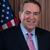 See how Mike Huckabee uses Squier Precision Bass