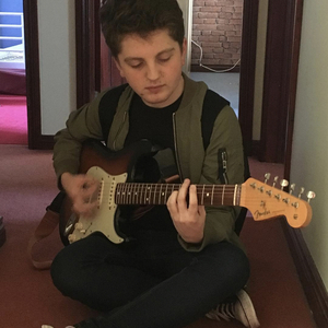 cameronjamesneville