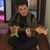 cameronjamesneville