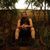carlos_rotz