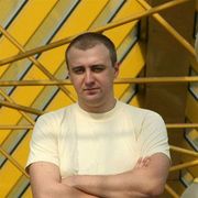 Alexander Polyakov