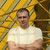 See how Alexander Polyakov uses Focusrite Red 2