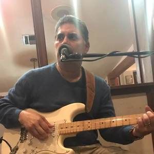the_blues_lawyer