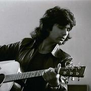 Laurence Juber