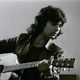 Laurence Juber