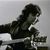 See how Laurence Juber uses Grace Design FELiX Instrument Preamplifier / Blender