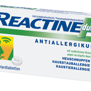 nilstendouh
