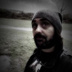 thedrummerdude