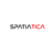 spatiatica