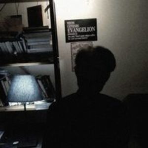 spyros_tsalouchidis