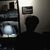 spyros_tsalouchidis