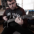 See how Chris Davis uses Kiesel SCB6