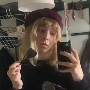 Lola Kaerde