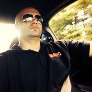 djpinsetta
