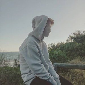 kalebxhall