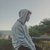 kalebxhall