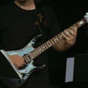 heiko_schwarz