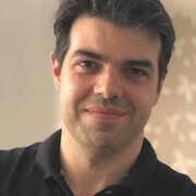 Pedro Macedo Camacho uses 3 Sonnox products