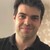 See how Pedro Macedo Camacho uses Sonnox Oxford Dynamics