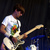 See how Russell Lissack uses Eventide PitchFactor Harmonizer