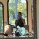 rocke031
