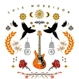luis_morrison