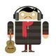 mijoplaysguitar