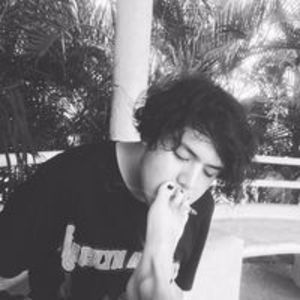 _duile