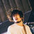 See how 朝日 廉 (Asahi Ren) uses Zoom G3X