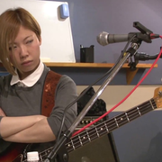 藤田 (Fujita) uses 1 Shigemori product