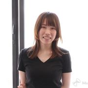 中村郁香 (Nakamura Ayaka) uses 1 Dexibell product