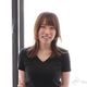 中村郁香 (Nakamura Ayaka)