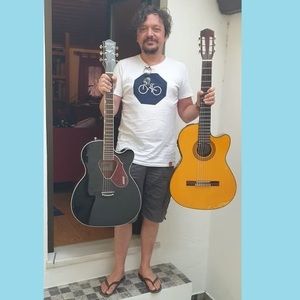 francisco_miguel_valada