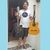 francisco_miguel_valada